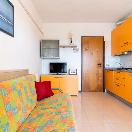 Campiello Apartment Bibione Bagian luar foto
